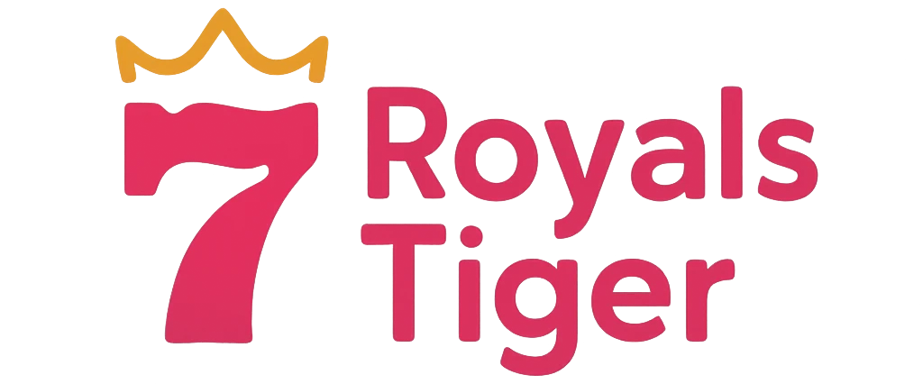 RoyalsTiger